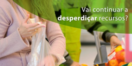 Newsletter Polivouga - Septiembre