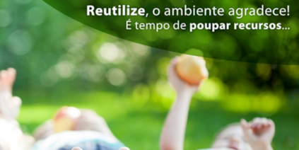 Newsletter Polivouga - Octubre